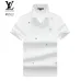 Louis Vuitton T-Shirts for MEN #A23581