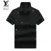 Louis Vuitton T-Shirts for MEN #A23581