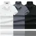 Louis Vuitton T-Shirts for MEN #A23581