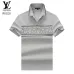 Louis Vuitton T-Shirts for MEN #A23582