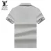 Louis Vuitton T-Shirts for MEN #A23582