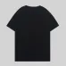 Louis Vuitton T-Shirts for MEN #999934507