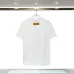 Louis Vuitton T-Shirts for MEN #999934511