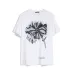 Louis Vuitton T-Shirts for MEN #999934514