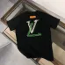 Louis Vuitton T-Shirts for MEN #999934544