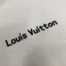 Louis Vuitton T-Shirts for MEN #999934545