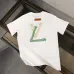 Louis Vuitton T-Shirts for MEN #999934545