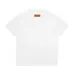 Louis Vuitton T-Shirts for MEN #A23780