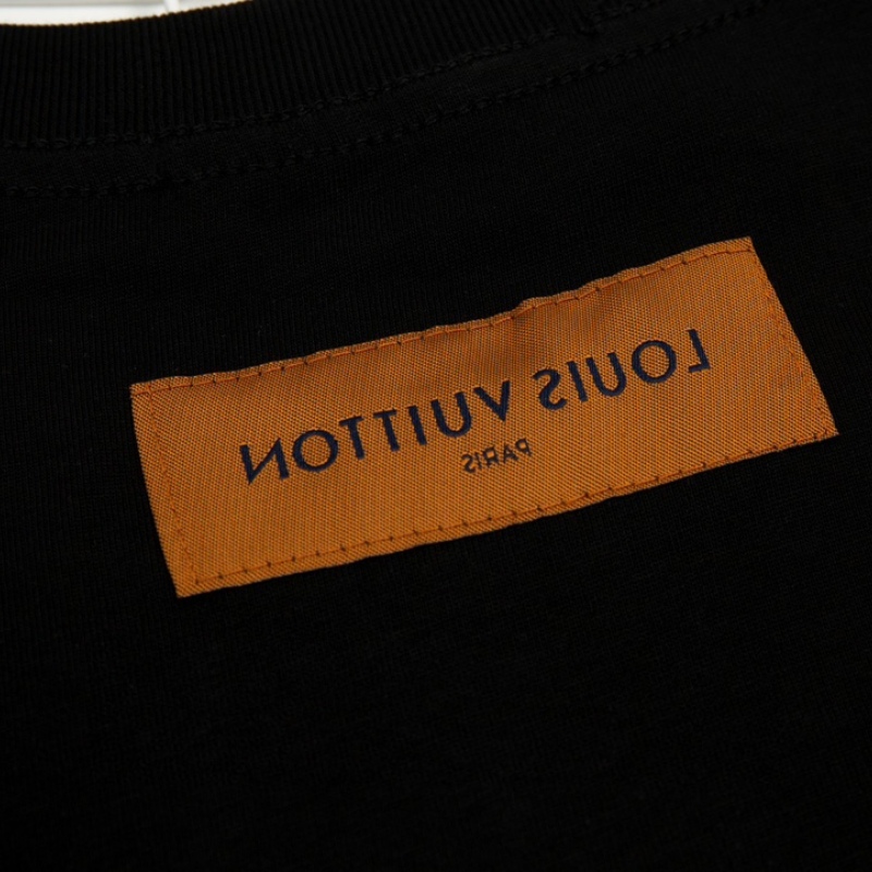 Buy Cheap Louis Vuitton T-Shirts for MEN #999934602 from