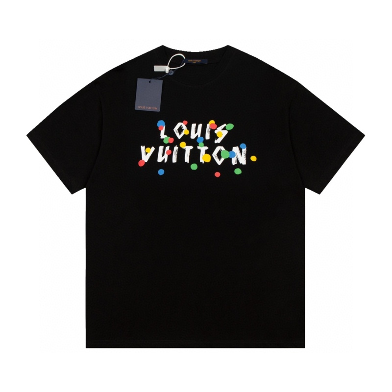Buy Cheap Louis Vuitton T-Shirts for MEN #999934602 from