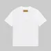 Louis Vuitton T-Shirts for MEN #A23797