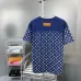 Louis Vuitton T-Shirts for MEN #A23798