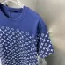 Louis Vuitton T-Shirts for MEN #A23798