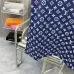 5Louis Vuitton T-Shirts for MEN #A23798