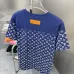 Louis Vuitton T-Shirts for MEN #A23798