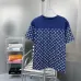 Louis Vuitton T-Shirts for MEN #A23798