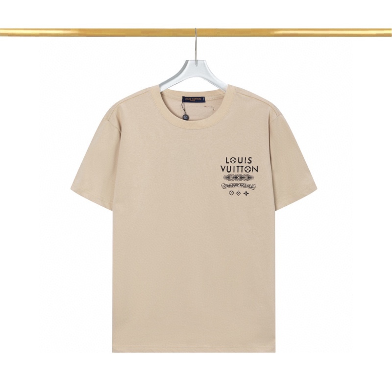 Buy Cheap Louis Vuitton T-Shirts for MEN #999934674 from