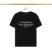 Louis Vuitton T-Shirts for MEN #A23858