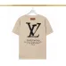 Louis Vuitton T-Shirts for MEN #A23858