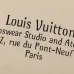 Louis Vuitton T-Shirts for MEN #A23858