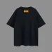 Louis Vuitton T-Shirts for MEN #A23964