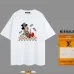 Louis Vuitton T-Shirts for MEN #A23965