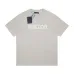 Louis Vuitton T-Shirts for MEN #999935044