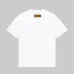 Louis Vuitton T-Shirts for MEN #A24321