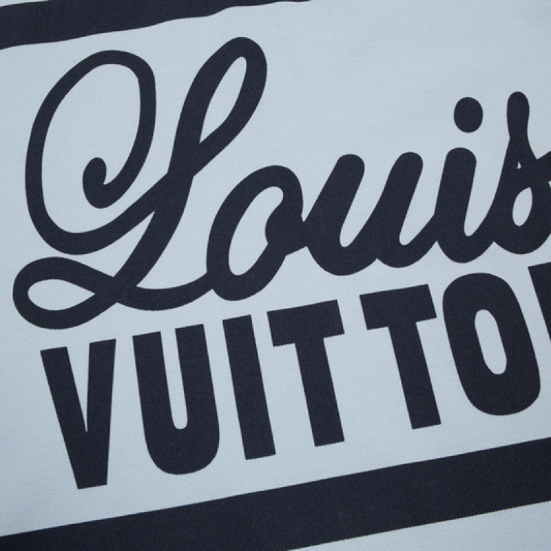 Buy Cheap Louis Vuitton T-Shirts for MEN #999935151 from