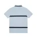 Louis Vuitton T-Shirts for MEN #A24349