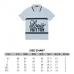 Louis Vuitton T-Shirts for MEN #A24349