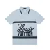 Louis Vuitton T-Shirts for MEN #A24349