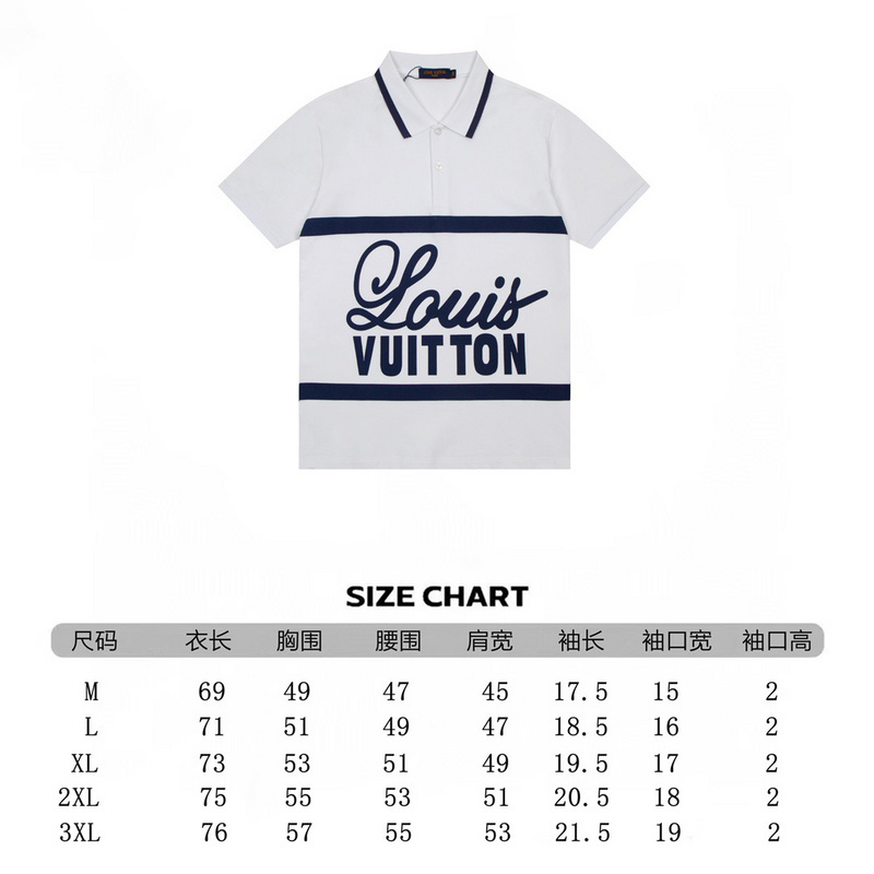 Buy Cheap Louis Vuitton T-Shirts for MEN #999935152 from