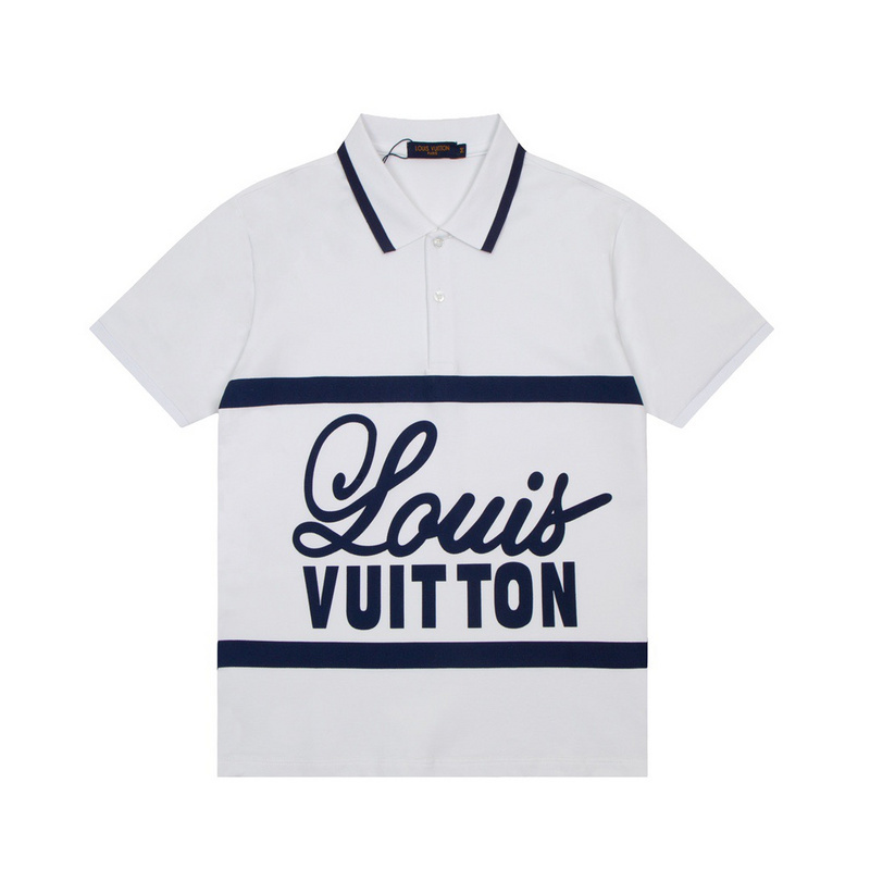 Buy Cheap Louis Vuitton T-Shirts for MEN #999935152 from