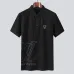 Louis Vuitton T-Shirts for MEN #A24352