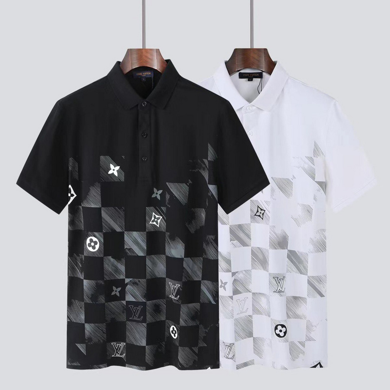 Buy Cheap Louis Vuitton T-Shirts for MEN #999935181 from