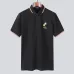 Louis Vuitton T-Shirts for MEN #A24380