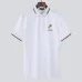 Louis Vuitton T-Shirts for MEN #A24380