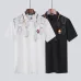 Louis Vuitton T-Shirts for MEN #A24382