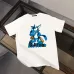 Louis Vuitton T-Shirts for MEN #A24409