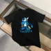 1Louis Vuitton T-Shirts for MEN #A24410
