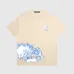 Louis Vuitton T-Shirts for MEN #A24415