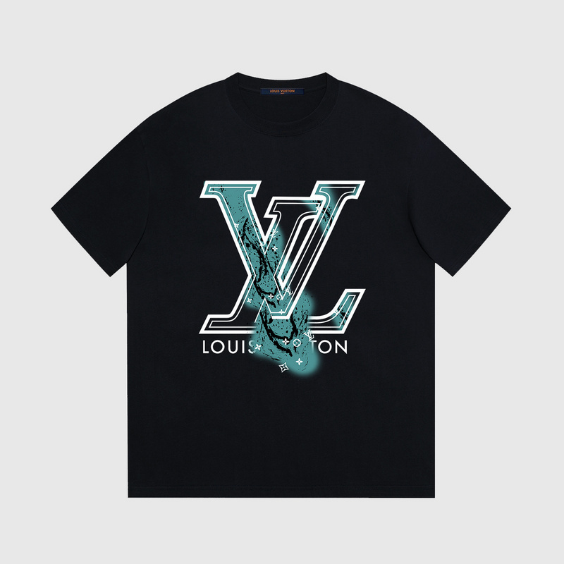 Buy Cheap Louis Vuitton T-Shirts for MEN #999935220 from