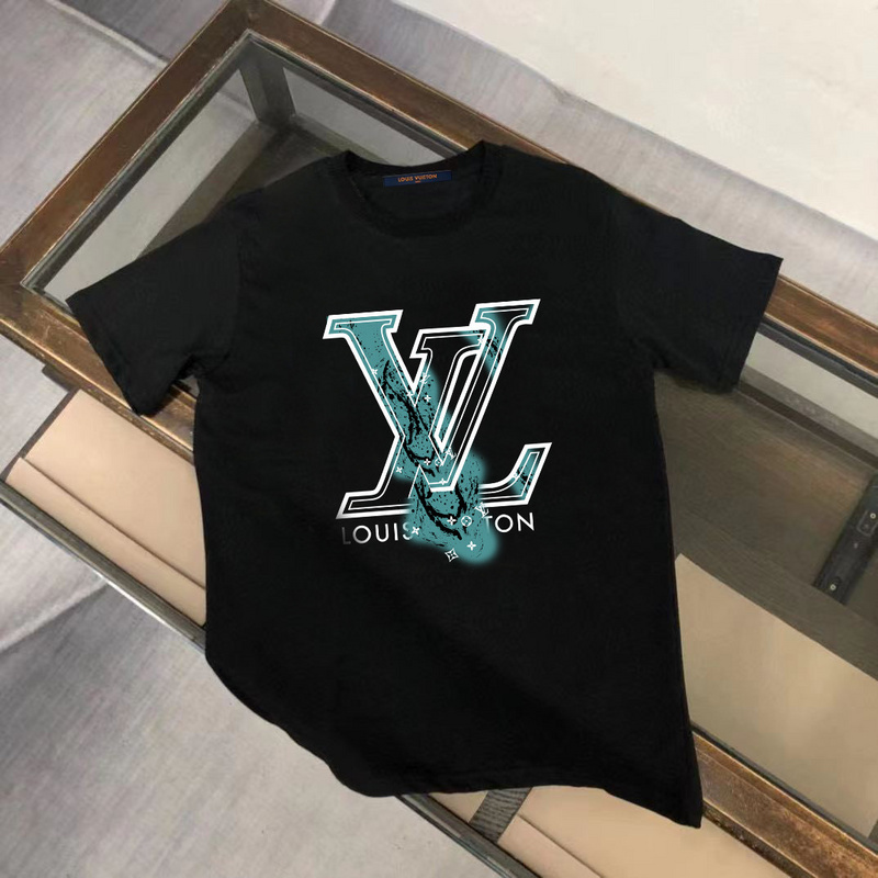 Buy Cheap Louis Vuitton T-Shirts for MEN #999935220 from