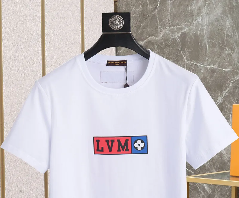 Buy Cheap Louis Vuitton T-Shirts for MEN #999935240 from