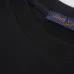 Louis Vuitton T-Shirts for MEN #A24524