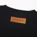 Louis Vuitton T-Shirts for MEN #999935435