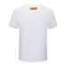 Louis Vuitton T-Shirts for MEN #999935475