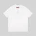 Louis Vuitton T-Shirts for MEN #999935534