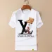 Louis Vuitton T-Shirts for MEN #999935558